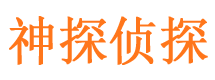 栾川寻人公司